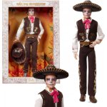 Barbie Ken Dia De Muertos JBJ06 – Sleviste.cz