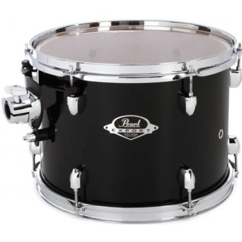 Pearl EXX1309T Export EXX Black