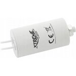 Kondenzátor Rozběhový Motorový 8uF 450V – Hledejceny.cz