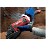 SKIL 9791 AB – Hledejceny.cz