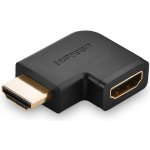 Ugreen PT-UG-0177 – Zboží Mobilmania