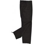 FOSTEX Kalhoty BDU CIVIL ZIP ČERNÉ – Zboží Dáma