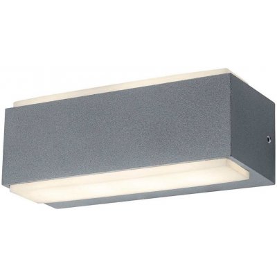 Greenlux GXPS173 – Hledejceny.cz