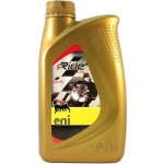 Eni-Agip i-ride Aprilia Racing 5W-40 1 l – Sleviste.cz