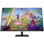 HP OMEN Transcend 9R181E9 – Zboží Živě