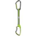 Climbing Technology Lime Set NY 12cm – Zboží Dáma