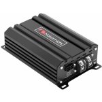 Nakamichi NHPD100.4 – Zboží Živě