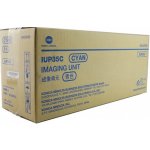Konica Minolta AAJV0HD - originální – Hledejceny.cz