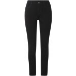 ESMARA Dámské džíny "Skinny Fit" černá – Sleviste.cz