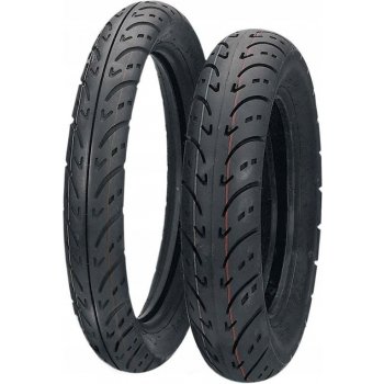 DURO BLVD HF296C 170/80 R15 77H