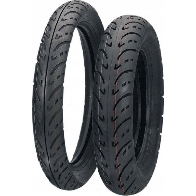 DURO HF296C BLVD 130/90 R15 69P