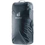 Deuter Transport Cover 4046051167848 Black – Zbozi.Blesk.cz
