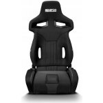 SPARCO R333 | Zboží Auto