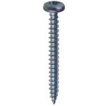 Vrut půlkulatá hlava 3mm délka: 30mm celý závit – Hledejceny.cz