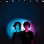 Ladytron - Best Of Ladytron 00-10 CD – Zboží Mobilmania
