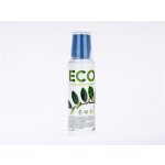 AVELI ECO čistící roztok na plasty 250 ml – Zboží Mobilmania
