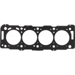 KAMOKA Těsnění hlavy válce KAM 8701748 – Zboží Mobilmania