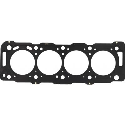 KAMOKA Těsnění hlavy válce KAM 8701748 – Zboží Mobilmania