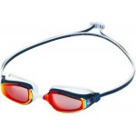 AquaSphere Fastlane – Sleviste.cz