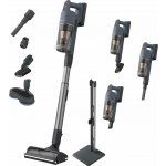 Electrolux EP91B21WET – Hledejceny.cz