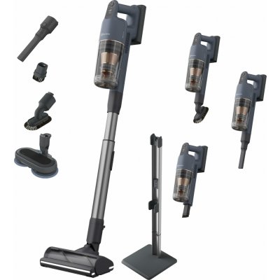 Electrolux EP91B21WET – Hledejceny.cz