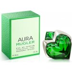 Thierry Mugler Aura parfémovaná voda dámská 30 ml – Sleviste.cz