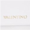 Kabelka Valentino kabelka Alexia VBS5A806 Bianco/Cuoio