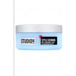 L'Oréal Line Out of Bed pot Gel 150 ml – Zboží Dáma