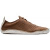 Dámské tenisky Vivobarefoot Sensus W tan