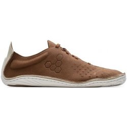 Vivobarefoot Sensus W tan