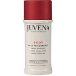 Juvena Body Care krémový deodorant 40 ml – Hledejceny.cz