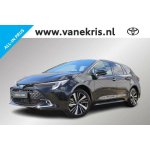 Toyota Corolla Hybrid Touring Sports 103 kW