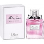 Christian Dior Miss Dior Blooming Bouquet toaletní voda dámská 100 ml – Zboží Mobilmania