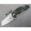 Nůž Kizer Sheepdog c01c mini - 154CM