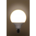 Retlux RLL 444 G95 E27 bigG 15W WW – Hledejceny.cz