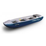 Gumotex Colorado 450 – Sleviste.cz