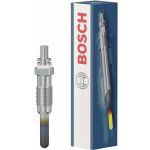 Žhavicí svíčka BOSCH 0 250 201 027