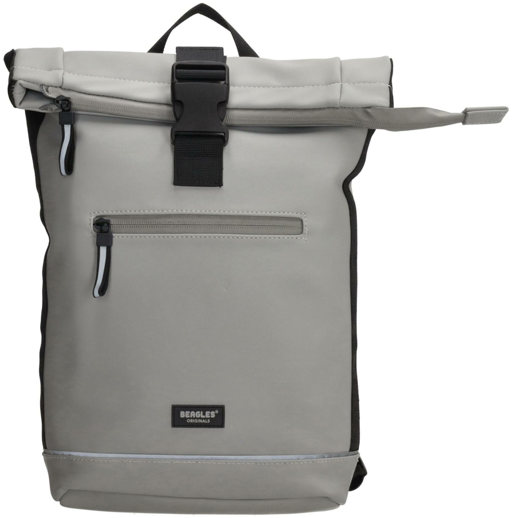 Beagles Waterproof Originals 25268 Grey 12 l