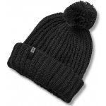 Fox Indio beanie Black 2021 – Hledejceny.cz