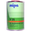 Rozpouštědlo Mipa 2K Verdünnung 5L