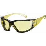 Portwest Wrap Around Plus PS32 žluté – Zbozi.Blesk.cz