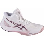 Asics SKY ELITE FF MT 3 W 1052a076-101 – Zbozi.Blesk.cz