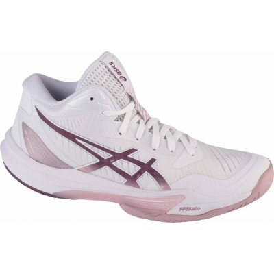 Asics SKY ELITE FF MT 3 W 1052a076-101 – Zboží Mobilmania