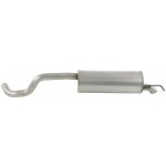 WALKER WA 24136 – Hledejceny.cz