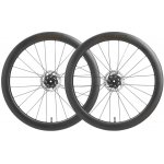 FFWD DT240 RYOT55 – Hledejceny.cz