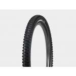 Bontrager SE5 Team Issue 29x2,50 – Hledejceny.cz