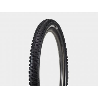 Bontrager SE5 Team Issue 29x2,50 – Hledejceny.cz