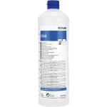 Ecolab Clinil mytí oken a zrcadel 1 l – HobbyKompas.cz
