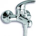 Novaservis 55024/1,0 BP – Zboží Dáma