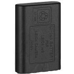 Leica BP-SCL1 – Zbozi.Blesk.cz